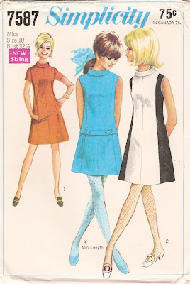 60s Dresses