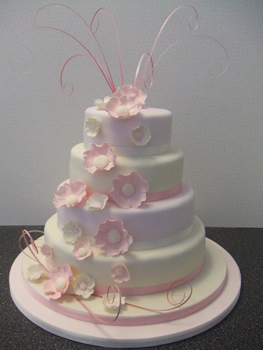 60th Birthday Cake Designs For Women