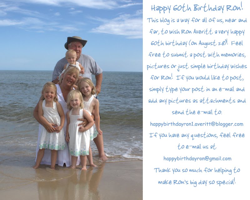 60th Birthday Wishes For Boss