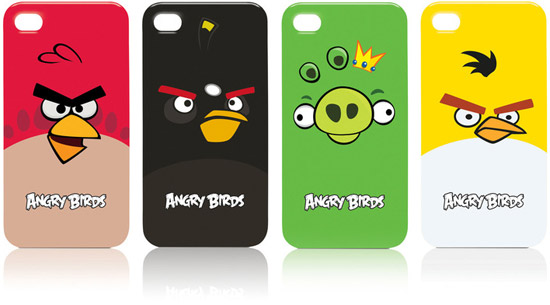 Angry Birds Rio Plush Toys R Us