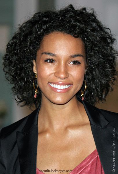 How To Cut Short Black Hairstyles For Women