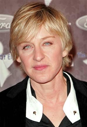 Short Shaggy Hairstyles For Women Over 50