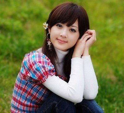 Traditional Chinese Hairstyles For Women